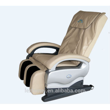 LM-906C Cheap Massage Chair